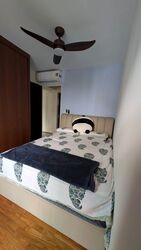 Blk 1G The Pinnacle@Duxton (Bukit Merah), HDB 4 Rooms #531325761